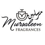 MURSALEEN FRAGRANCES LOGO